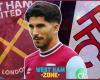 Potter ‘can replicate Brighton success’ at West Ham after what Carlos Soler did