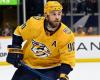 Another transaction between the Montreal Canadiens and the Nashville Predators to come? – Transaction Rumors