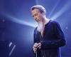 A few days before The Voice, Florent Pagny gives news of his fragile health