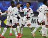 Coupe de France – Round of 16 I a week before City, PSG worried: “We are only going to remember the victory”