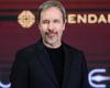 BAFTA: 7 nominations for “Dune: Part Two”, Denis Villeneuve in the running for the Best Director Award