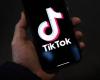 Elon Musk in discussions to buy TikTok in the USA, a “pure fiction” according to the platform