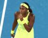 Tennis. Open d’Australia – Gauff solide, Osaka dompte Muchova, Sabalenka OK, Zheng KO