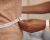 New Obesity Definition Challenges Current Use of B.M.I.