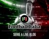 Inter vs Bologna – Live Updates and Reactions – Football Italia