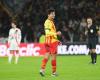 RC Lens Mercato: something new in the Khusanov file at Manchester City