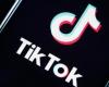 TikTok banned in the US after January 19?