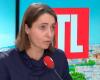 Pensions: “No meeting on Friday” in Matignon with social partners, regrets Sophie Binet: News