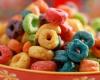 US bans potentially carcinogenic food coloring