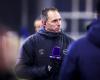 FC Espaly/PSG – Vaillant proud and moved praises his players