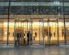 BlackRock’s turnover exceeds $20 billion in 2024