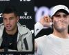 Tennis. Australian Open – Carlos Alcaraz: “Joao Fonseca, I have to be wary of him…”