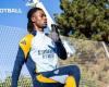 Copa del Rey: Camavinga present at the last training session before Real Madrid – Celta