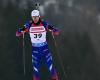 World Cup – Ruhpolding -Vebjoern Soerum crushes the individual in front of the sensation Emilien Claude