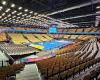 Five halls in three countries: These are the venues for the Handball World Cup