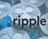 SEC Pushes Ripple Appeal Ahead Of Gensler’s Exit Under Trump Administration