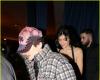 Timothee Chalamet Gets Girlfriend Kylie Jenner’s Support at ‘A Complete Unknown’ Paris Premiere, Spotted Holding Hands at After Party: Photo 5114936 | Edward Norton, Kylie Jenner, Shauna Robertson Photos | Just Jared: Celebrity News and Gossip