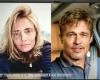 Brad Pitt fraud: scammer found in Nigeria. The victim, Anne, can recover part of the €830.000