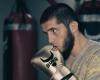 Islam Makhachev could enter lightweight GOAT debate if he beats Arman Tsarukyan according to this veteran