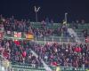 Elche's emotional ritual failed to silence the 600 colchoneros