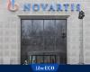 The Renault procedure is launched at Novartis in Puurs