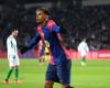 Lamine Yamal, in 'jogo bonito' mode against Betis in the Copa del Rey: “Is it the fusion of Messi and Neymar?” | Soccer