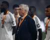 Copa del Rey: Carlo Ancelotti stands up against the critics