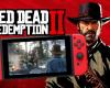 Red Dead Redemption 2 | An arrival on Nintendo Switch 2? – Rockstar Mag’