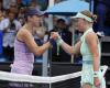 Dutch players out of Australian Open after Lamens loses in R2