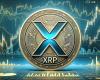 XRP Whales Shift $76M—Analysts Eye Breakout to $8