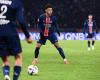 PSG: Kvara arrives, Luis Enrique makes a promise to Doué