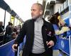 Joe Cole makes bold Palmer claim after Chelsea’s draw vs Bournemouth