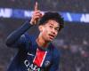 PSG: Mayulu, Luis Enrique lets loose! – News