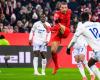 FC Bayern defeats Hoffenheim – four points ahead of Leverkusen again – Sport