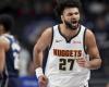 Takeaways from Denver Nuggets’ in Dallas | Sports Coverage