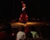 The municipal crèches of Nîmes vibrate to the rhythm of the Flamenco Festival