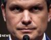 Five takeaways from Pete Hegseth hearing