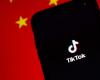 If TikTok is banned in the United States, another Chinese app is already ready to take over