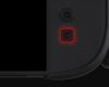 Nintendo Switch 2’s Mysterious “C” Button Is Seen as a New Social Hub in New Leak