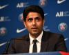 PSG: The Park sold to Qatar, Anne Hidalgo plays the provocation