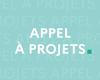 Call for projects: development of associative life for Gironde – year 2025 – Call for projects and public consultations – Publications