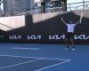 A succulent wrist shot: Lorenzo Sonego’s magnificent point against Stan Wawrinka on video – Tennis Video