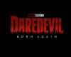 VOST trailer for the Daredevil Born Again series, new in March on Disney+.