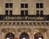 A resident of the Comédie-Française summoned for dismissal after threats against Sandrine Rousseau