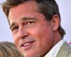 Scammed out of 830,000 euros by a fake Brad Pitt: suspect profile, bank reimbursement… where is the investigation?