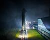 SpaceX launching Starship Flight 7 on Jan. 16: Watch it live