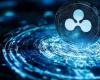 Ripple at the top and XRP x10? Cardano expected to integrate RLUSD