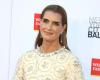 Brooke Shields victim of body shaming by her ex Andre Agassi: she confides