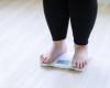 Scientists call for a review of the use of BMI: “Can be both underestimated and overestimated”