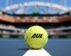 Coco Gauff, 18, brilliantly qualifies for the 3rd round of the Australian Open